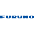 Furuno