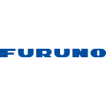 Furuno