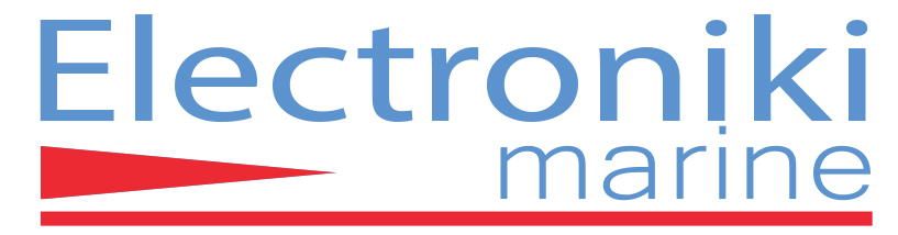 Ais shop by Electroniki Marine