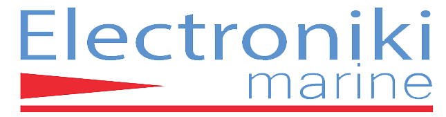 Ais shop by Electroniki Marine