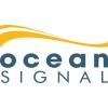 Ocean Signal