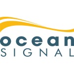 Ocean Signal