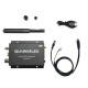 Quark-elec QK-A051T