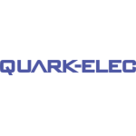 Quark-elec