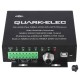 Quark-elec QK-A026 Plus