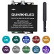 Quark-elec QK-A026 Plus