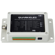 Quark-elec QK-A037