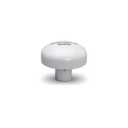 Raymarine GA200