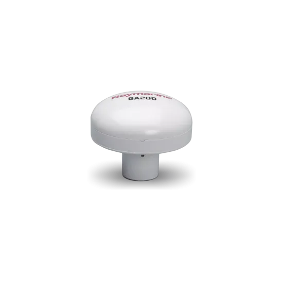 Raymarine GA200