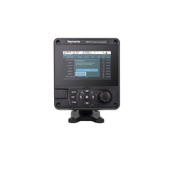 Raymarine AIS4000