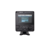Raymarine AIS4000