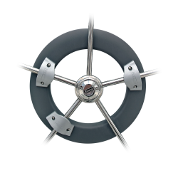 Raymarine EV100 Wheel Kit