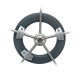 Raymarine EV100 Wheel Pilot