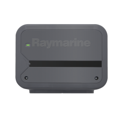 Raymarine EV100 No Drive