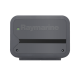 Raymarine EV100 Wheel Pilot