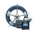 Raymarine EV100 Wheel Kit
