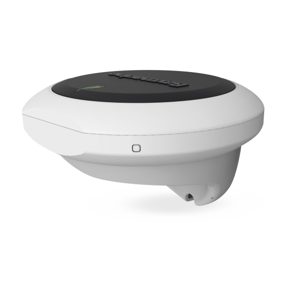 Raymarine EV100 Wheel Pilot