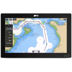Raymarine Axiom 2 XL16