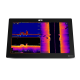 Raymarine Axiom 2 XL16