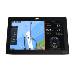 Raymarine Axiom 2 XL16