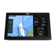Raymarine Axiom 2 XL16