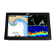 Raymarine Axiom 2 XL16