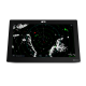 Raymarine Axiom 2 XL16