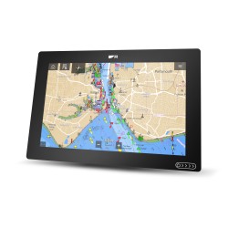 Raymarine Axiom+ 12RV