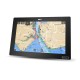 Raymarine Axiom+ 12RV