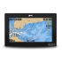 Raymarine Axiom+ 9