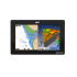 Raymarine Axiom+ 9RV