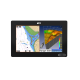 Raymarine Axiom+ 9RV