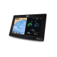 Raymarine Axiom+ 9