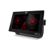 Raymarine Axiom+ 9