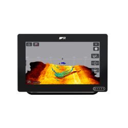 Raymarine Axiom+ 9RV
