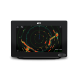 Raymarine Axiom+ 9RV