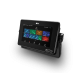 Raymarine Axiom+ 7RV