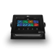 Raymarine Axiom+ 7RV