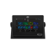 Raymarine Axiom+ 7RV