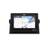 Raymarine Axiom+ 7