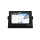 Raymarine Axiom+ 7