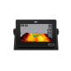 Raymarine Axiom+ 7RV