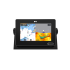Raymarine Axiom+ 7RV