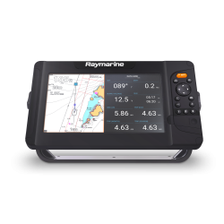 Raymarine Element 7 S
