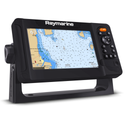 Raymarine Element 7 S