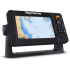 Raymarine Element 7 S