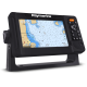 Raymarine Element 7 S