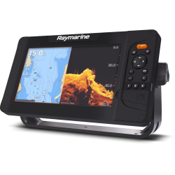 Raymarine Element 7 HV