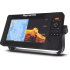 Raymarine Element 7 HV