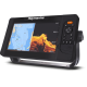 Raymarine Element 7 HV100.02
